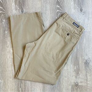 Patagonia Jeans